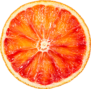 Blood Orange