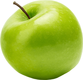 Green Apple