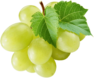 Green Grape