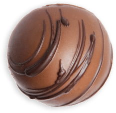 create your own flavor