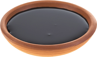 Molasses