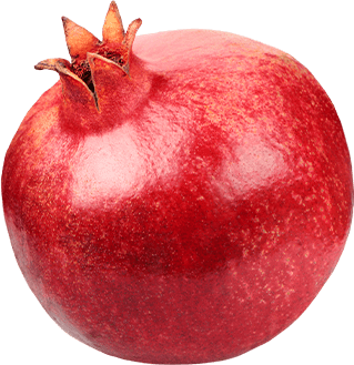 Pomegranate