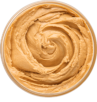 Peanut Butter