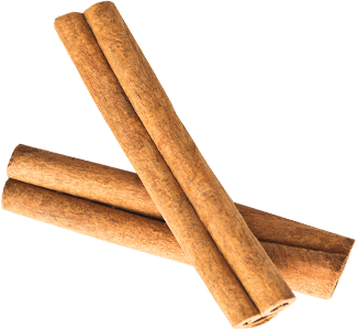 Cinnamon