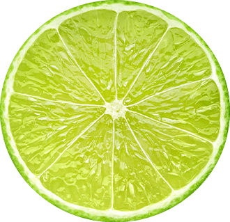 Lime