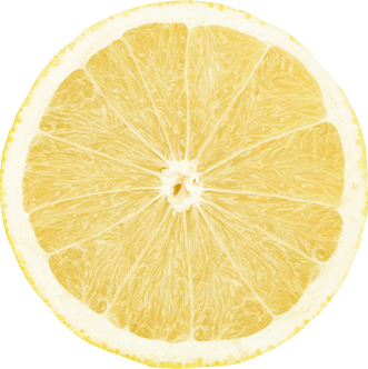 White Grapefruit