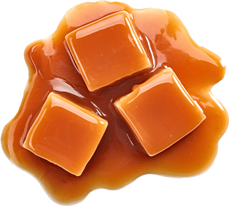 Caramel