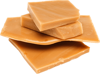 Toffee