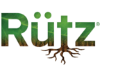 Rutz logo