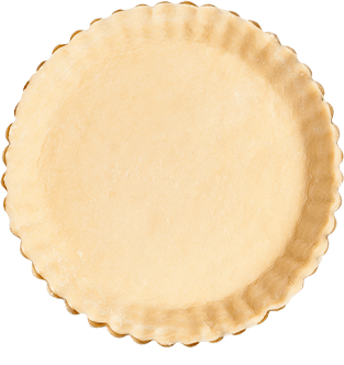 Pie Crust