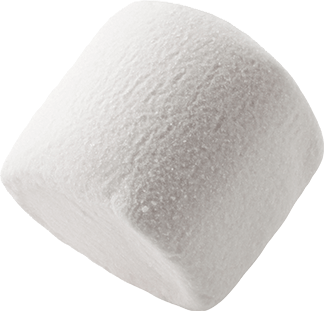 Marshmallow