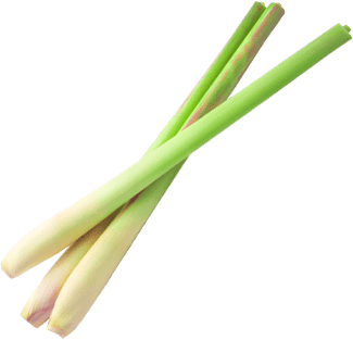 Lemongrass
