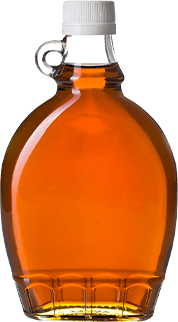 Maple Syrup