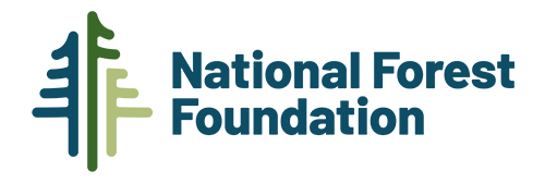 National Forest Foundation